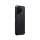 Etui / obudowa na smartfona PITAKA Aramid Protective Case Black/Grey iPhone 16 Pro Max